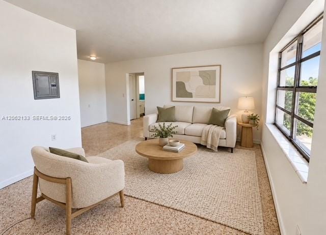 6430 W Flagler Street 6, Miami, FL 33144 photo 3