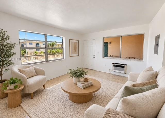 6430 W Flagler Street 6, Miami, FL 33144 photo 4