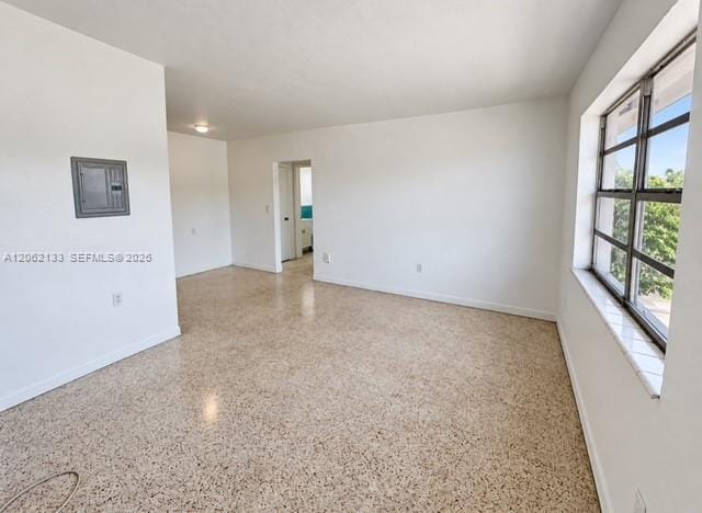 6430 W Flagler Street 6, Miami, FL 33144 photo 5