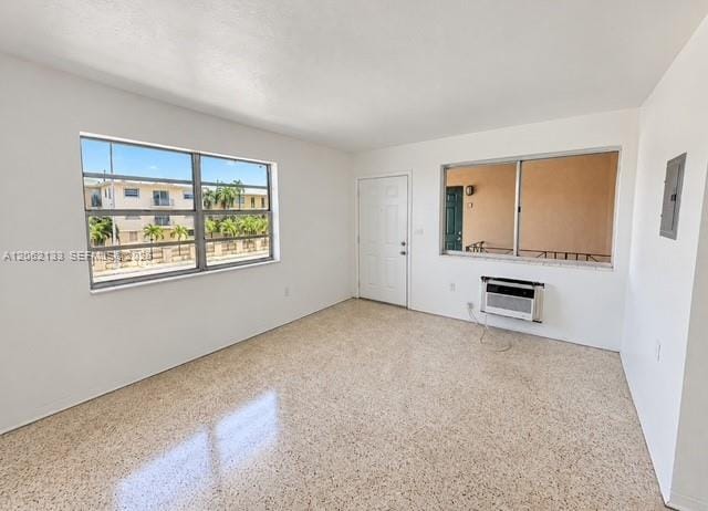 6430 W Flagler Street 6, Miami, FL 33144 photo 6