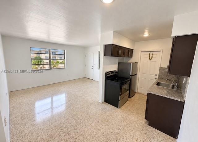 6430 W Flagler Street 6, Miami, FL 33144 photo 7