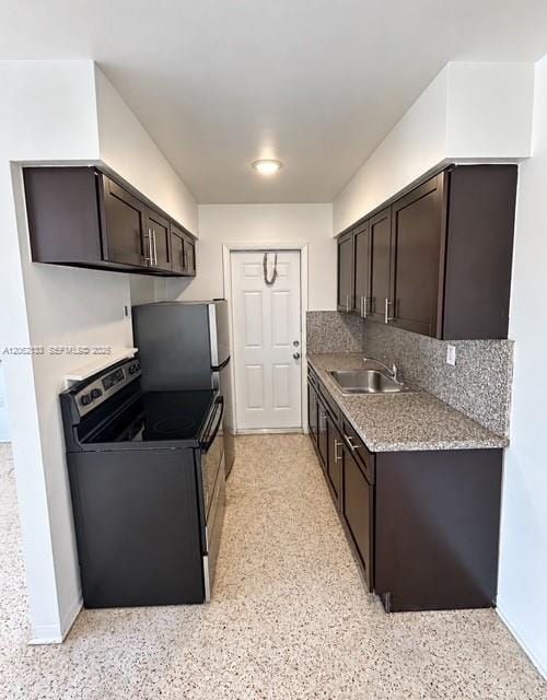 6430 W Flagler Street 6, Miami, FL 33144 photo 8