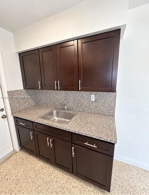 6430 W Flagler Street 6, Miami, FL 33144 photo 9