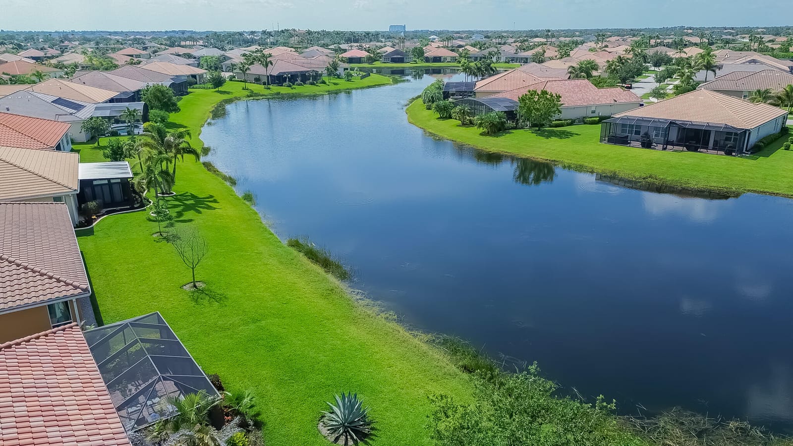 11192 SW Maple Tree Lane, Port St. Lucie, FL 34987 photo 2