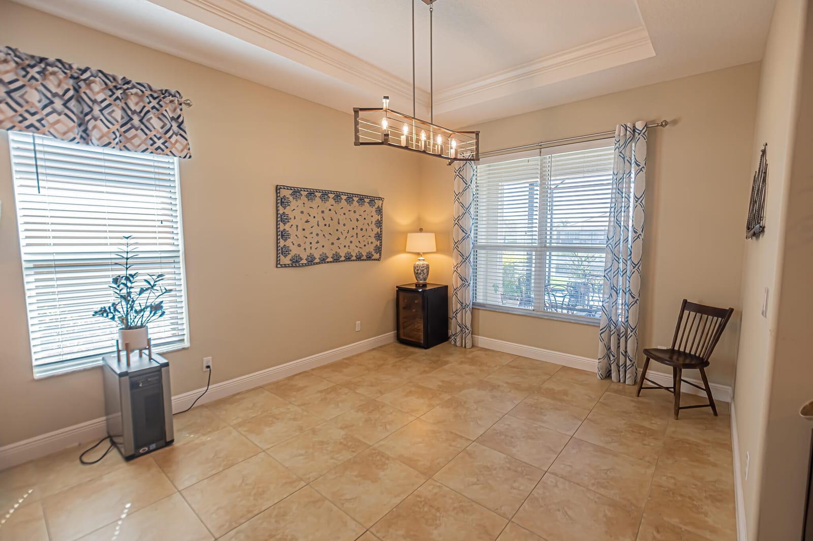 11192 SW Maple Tree Lane, Port St. Lucie, FL 34987 photo 11