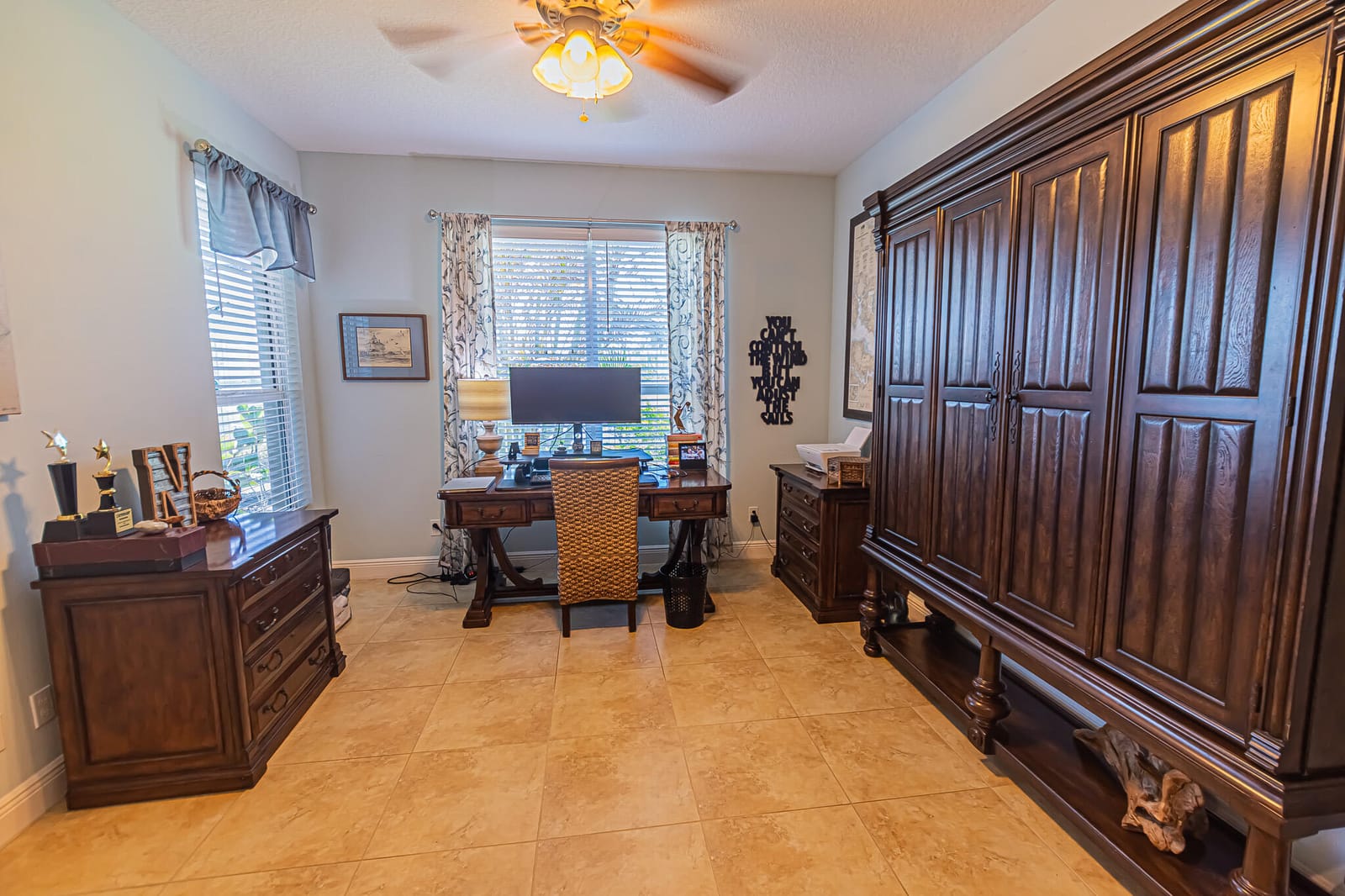 11192 SW Maple Tree Lane, Port St. Lucie, FL 34987 photo 12