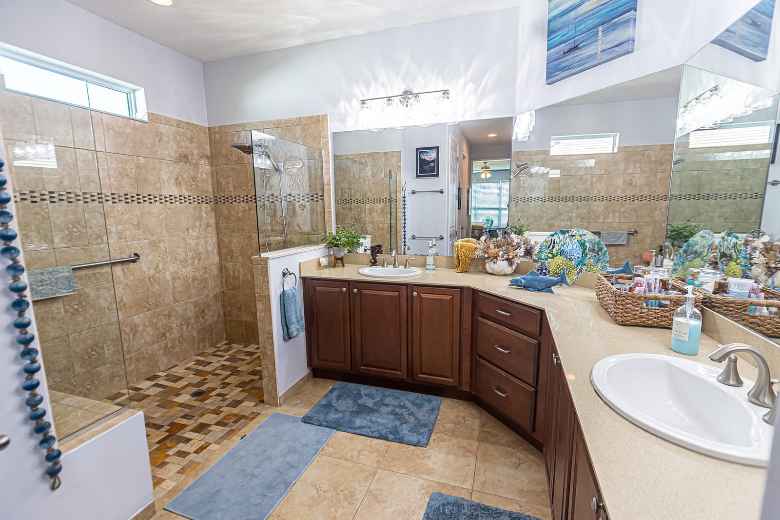 11192 SW Maple Tree Lane, Port St. Lucie, FL 34987 photo 14