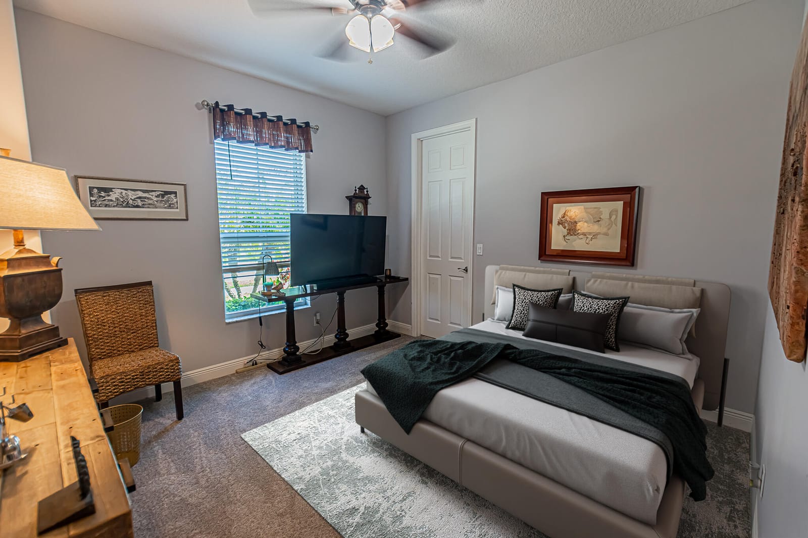 11192 SW Maple Tree Lane, Port St. Lucie, FL 34987 photo 18