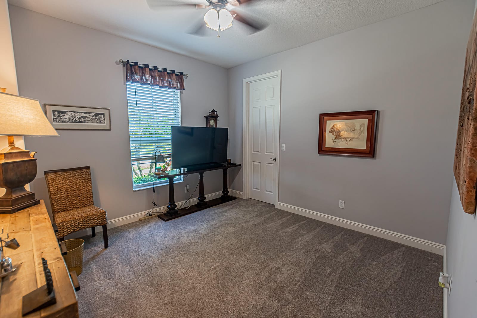 11192 SW Maple Tree Lane, Port St. Lucie, FL 34987 photo 19