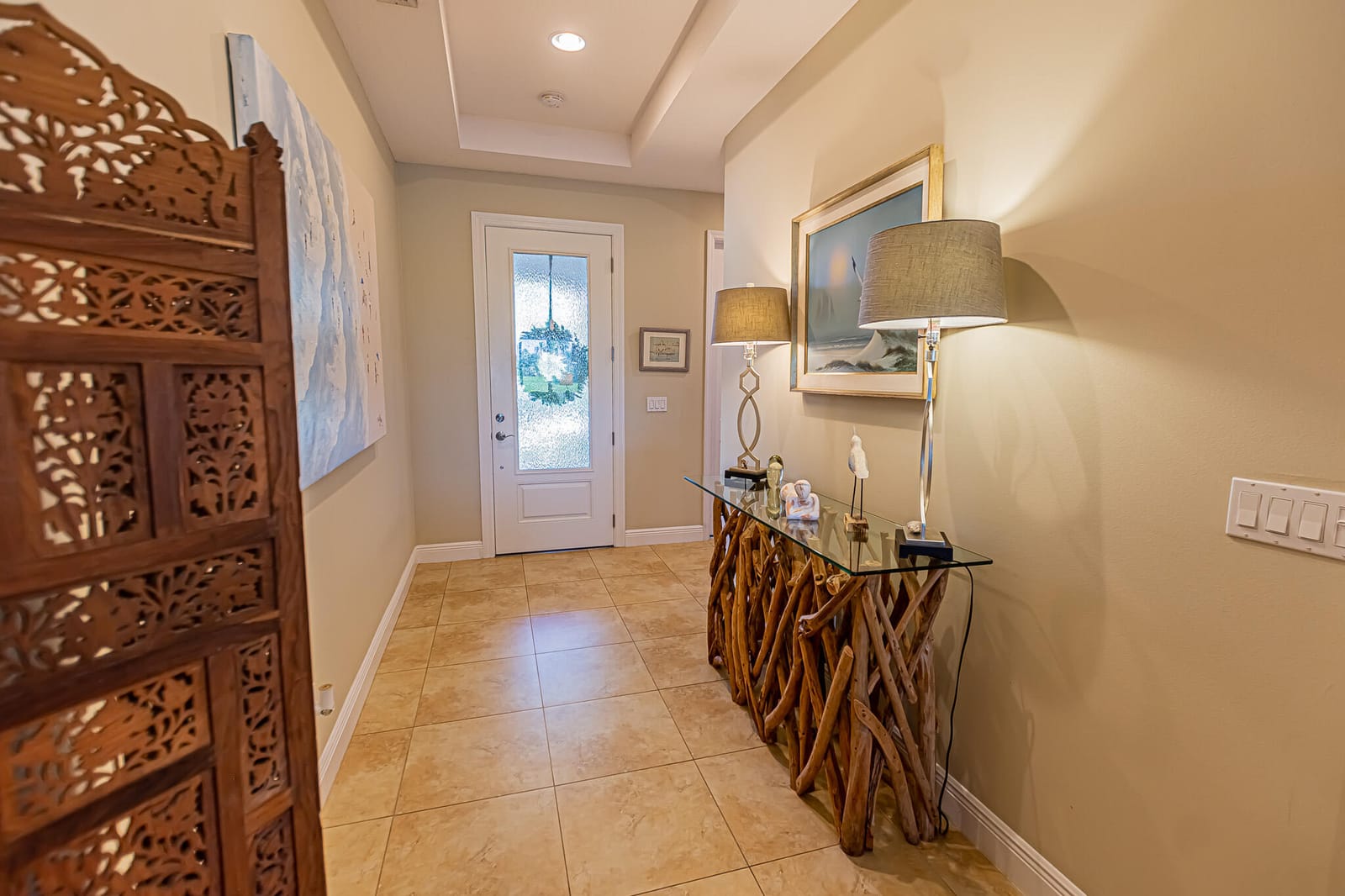 11192 SW Maple Tree Lane, Port St. Lucie, FL 34987 photo 21
