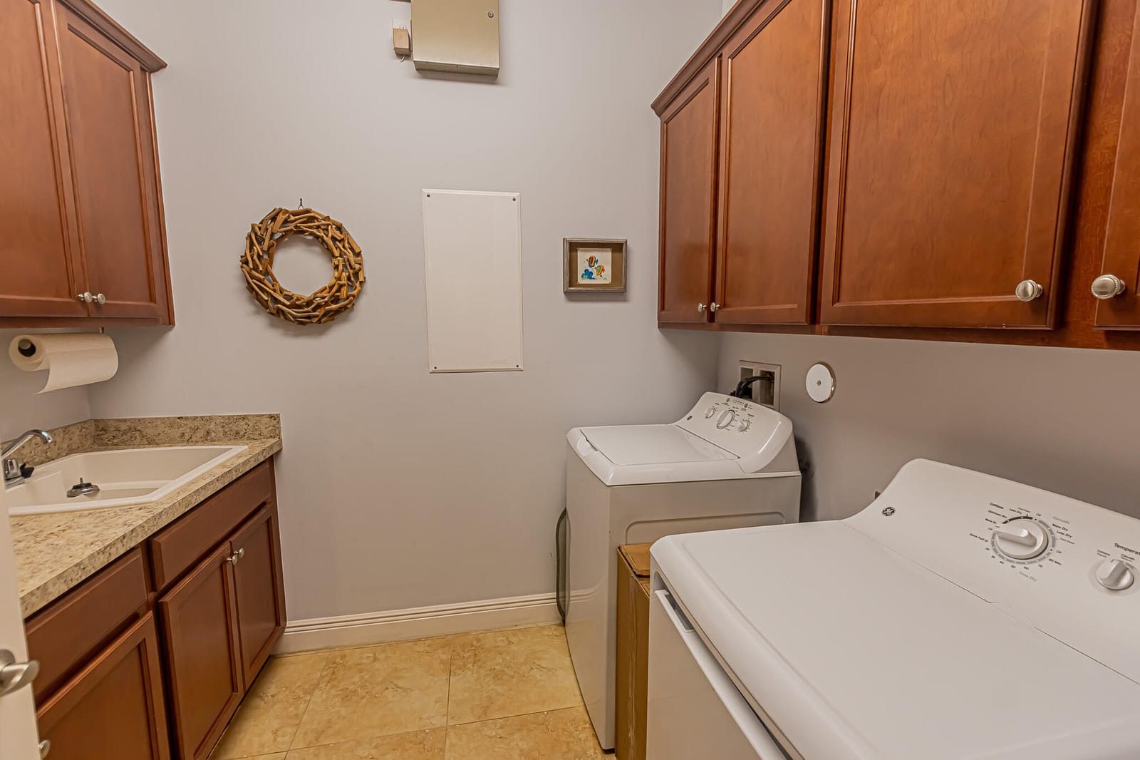 11192 SW Maple Tree Lane, Port St. Lucie, FL 34987 photo 22