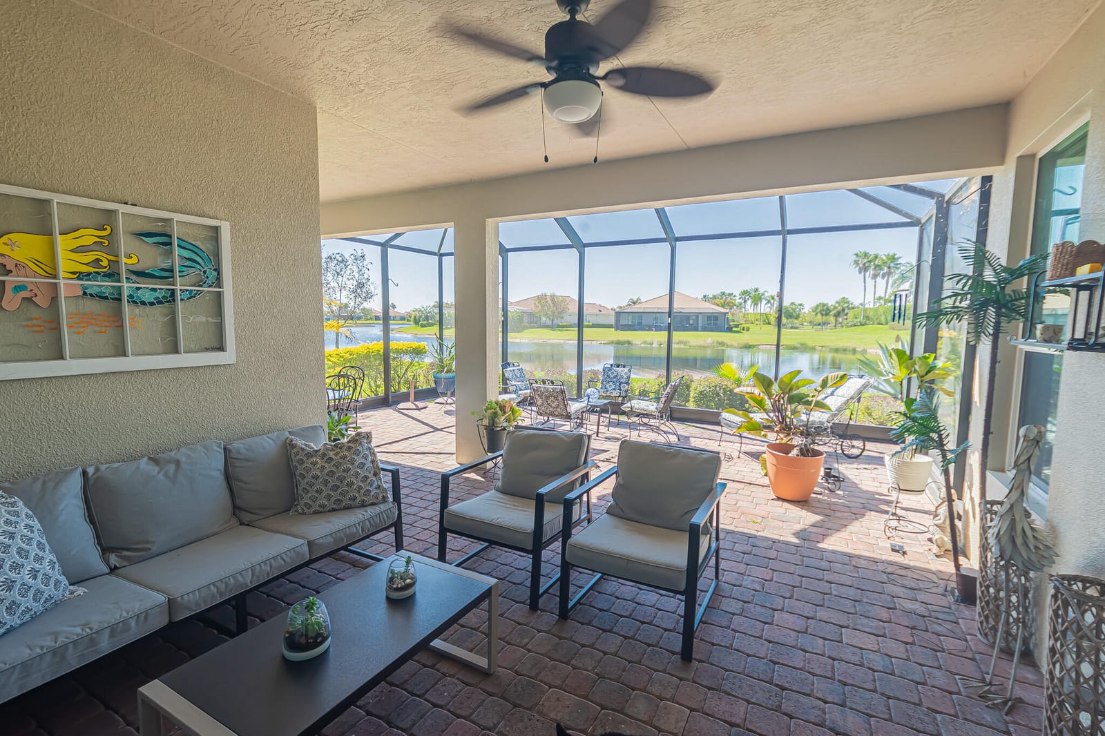 11192 SW Maple Tree Lane, Port St. Lucie, FL 34987 photo 23