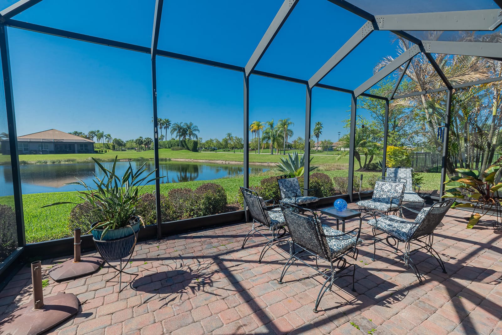 11192 SW Maple Tree Lane, Port St. Lucie, FL 34987 photo 24