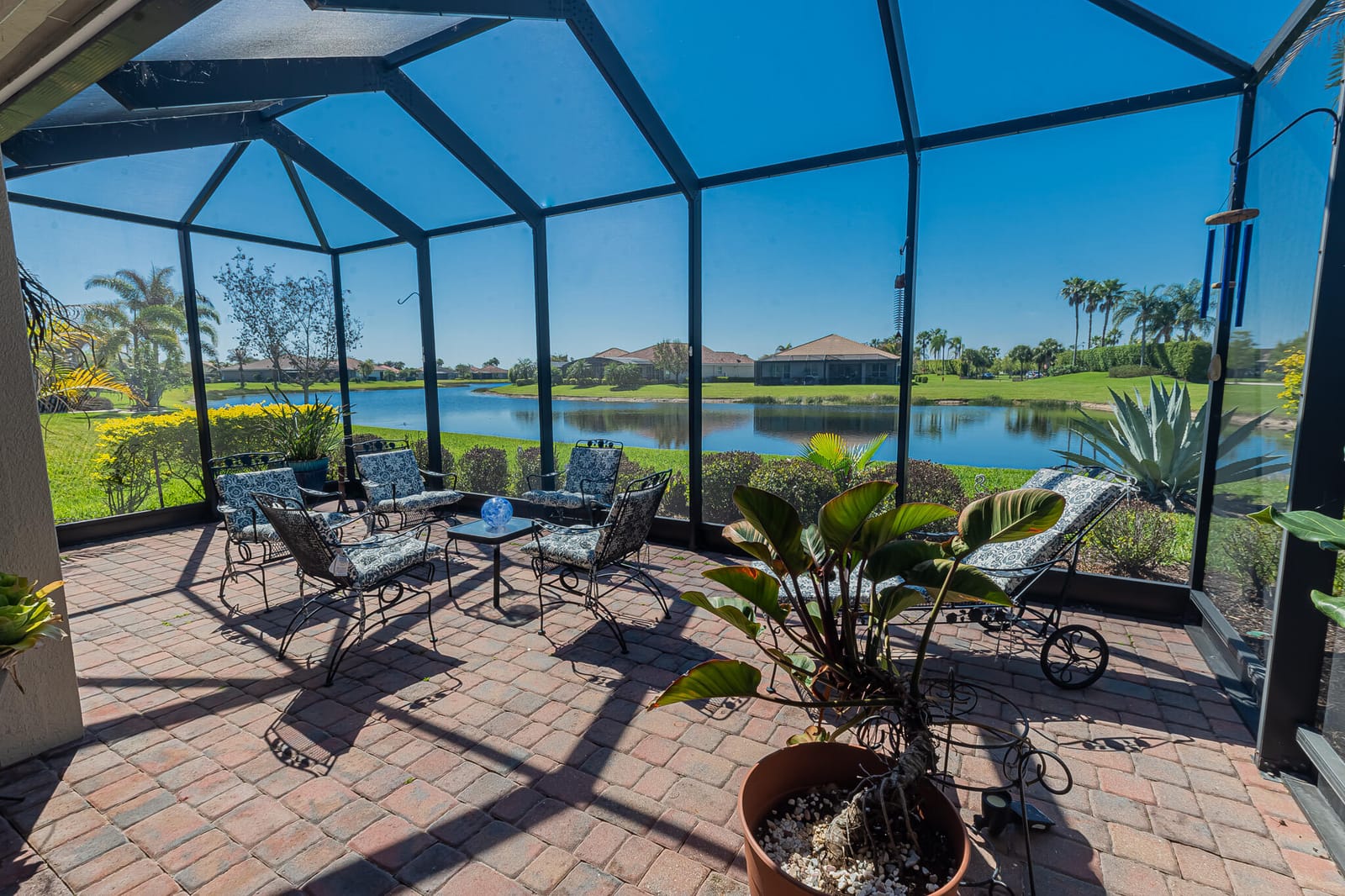 11192 SW Maple Tree Lane, Port St. Lucie, FL 34987 photo 25