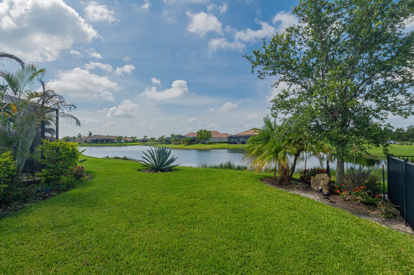 11192 SW Maple Tree Lane, Port St. Lucie, FL 34987 photo 26