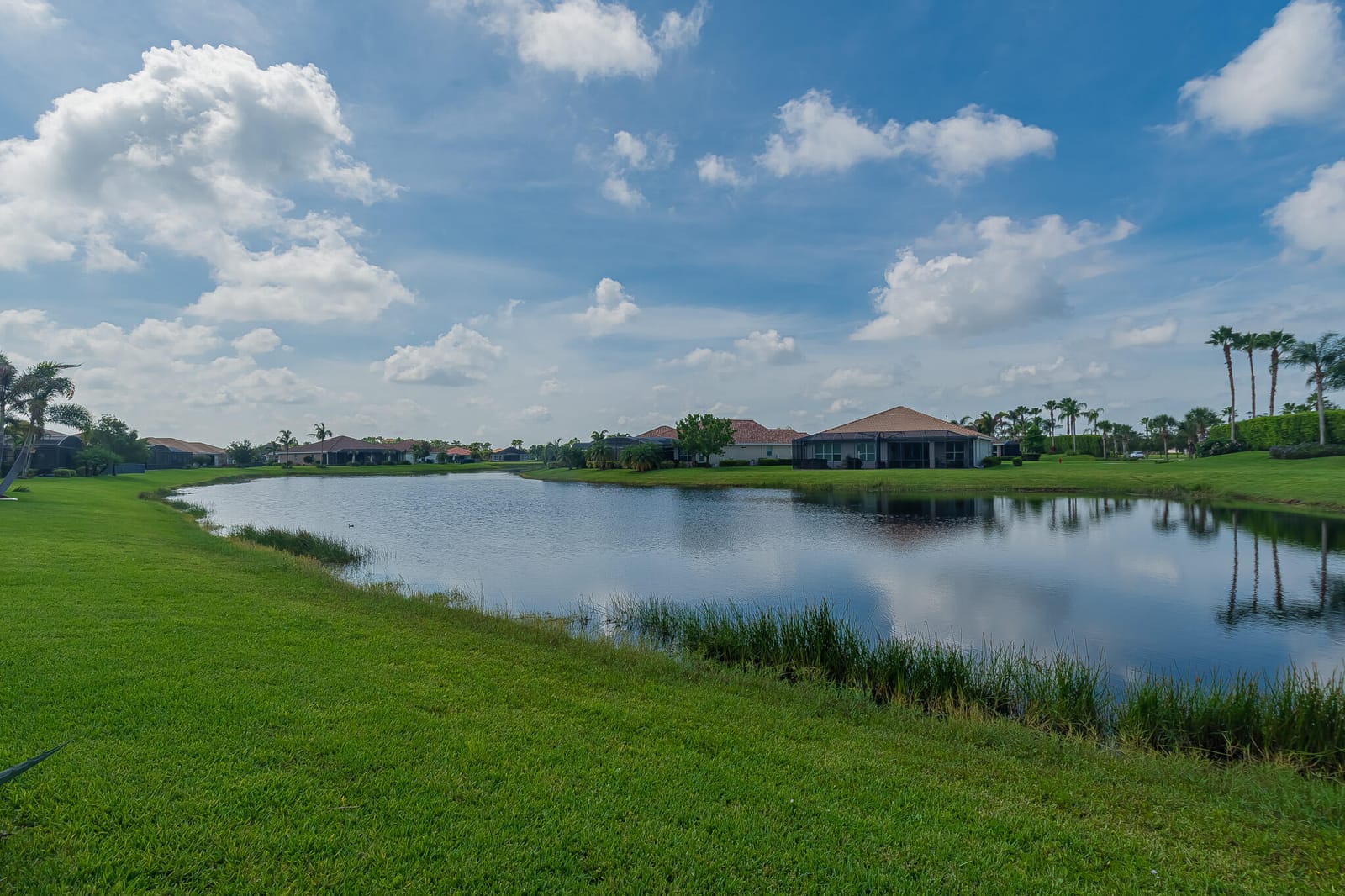 11192 SW Maple Tree Lane, Port St. Lucie, FL 34987 photo 27