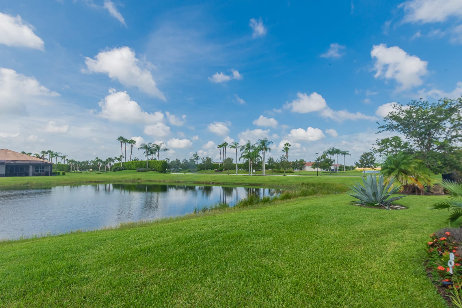 11192 SW Maple Tree Lane, Port St. Lucie, FL 34987 photo 28