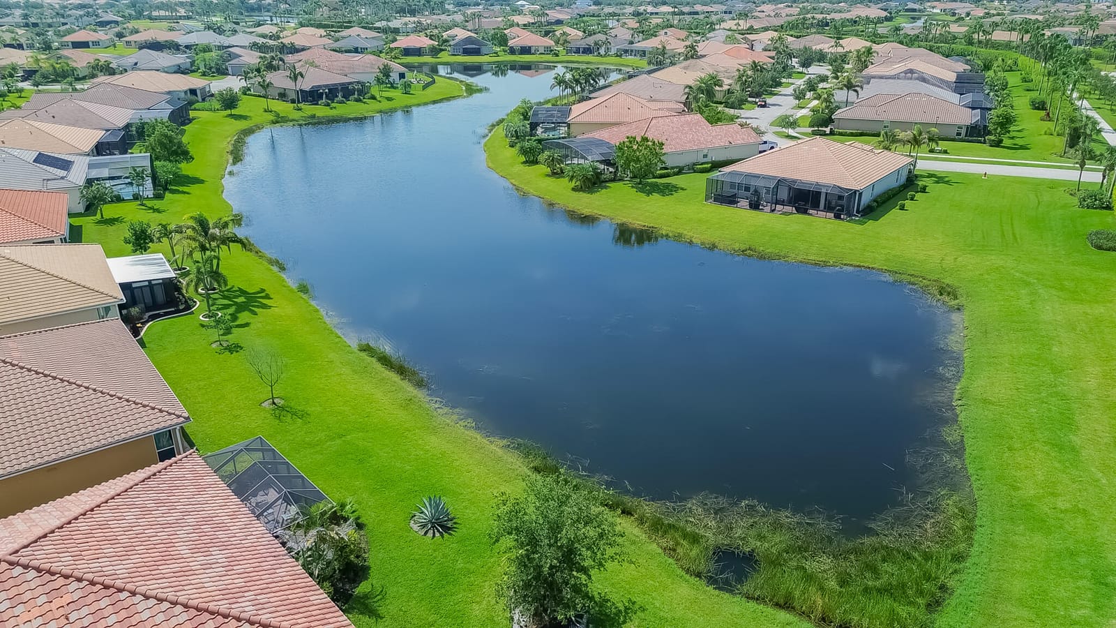 11192 SW Maple Tree Lane, Port St. Lucie, FL 34987 photo 29