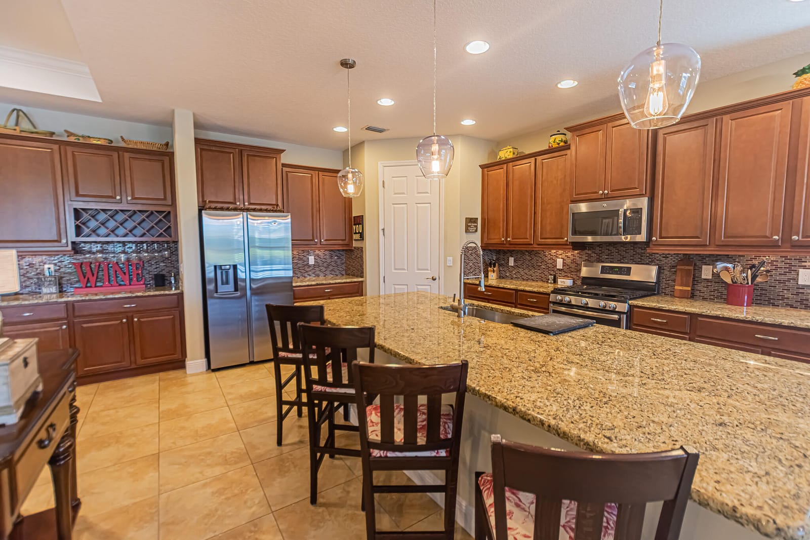 11192 SW Maple Tree Lane, Port St. Lucie, FL 34987 photo 7