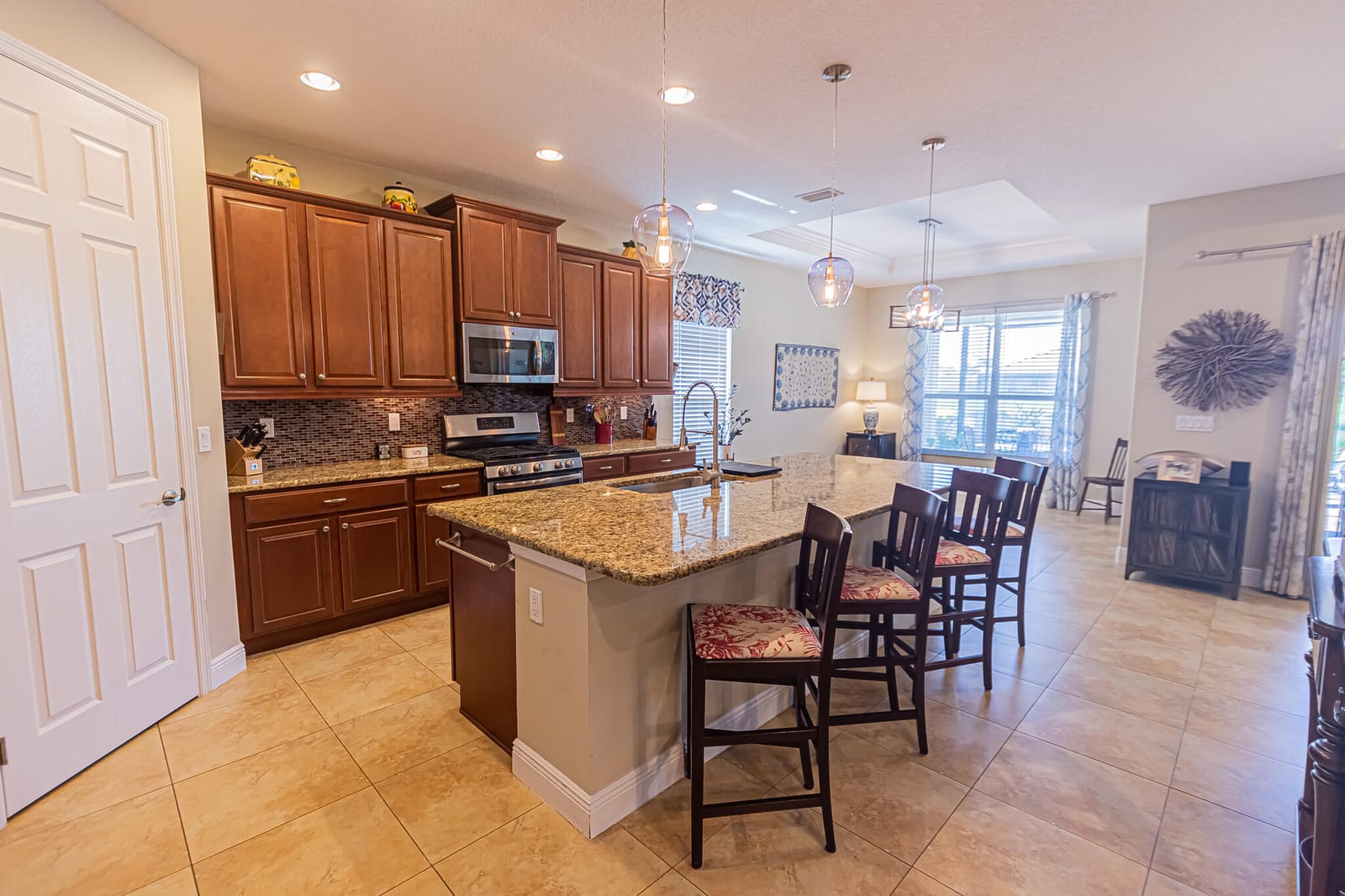 11192 SW Maple Tree Lane, Port St. Lucie, FL 34987 photo 8