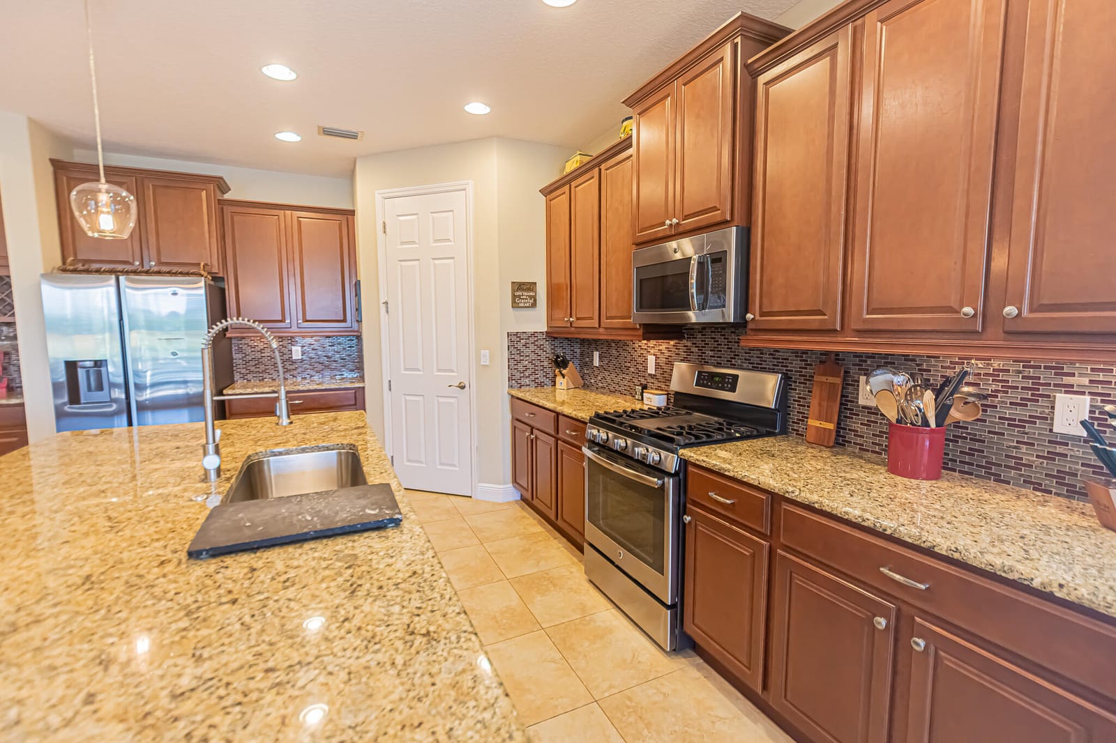 11192 SW Maple Tree Lane, Port St. Lucie, FL 34987 photo 9