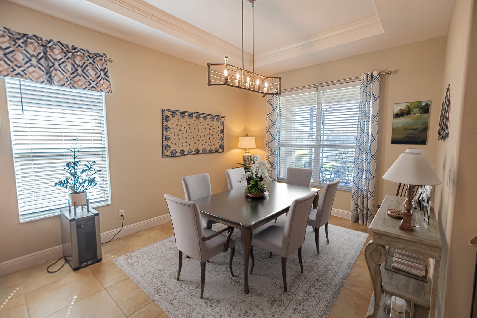 11192 SW Maple Tree Lane, Port St. Lucie, FL 34987 photo 10