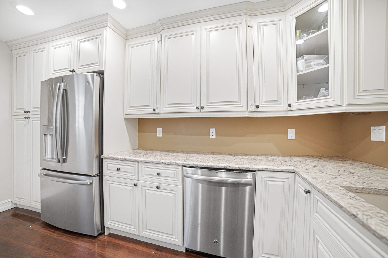 85 PELICAN POINTE Drive 203, Delray Beach, FL 33483 photo 16