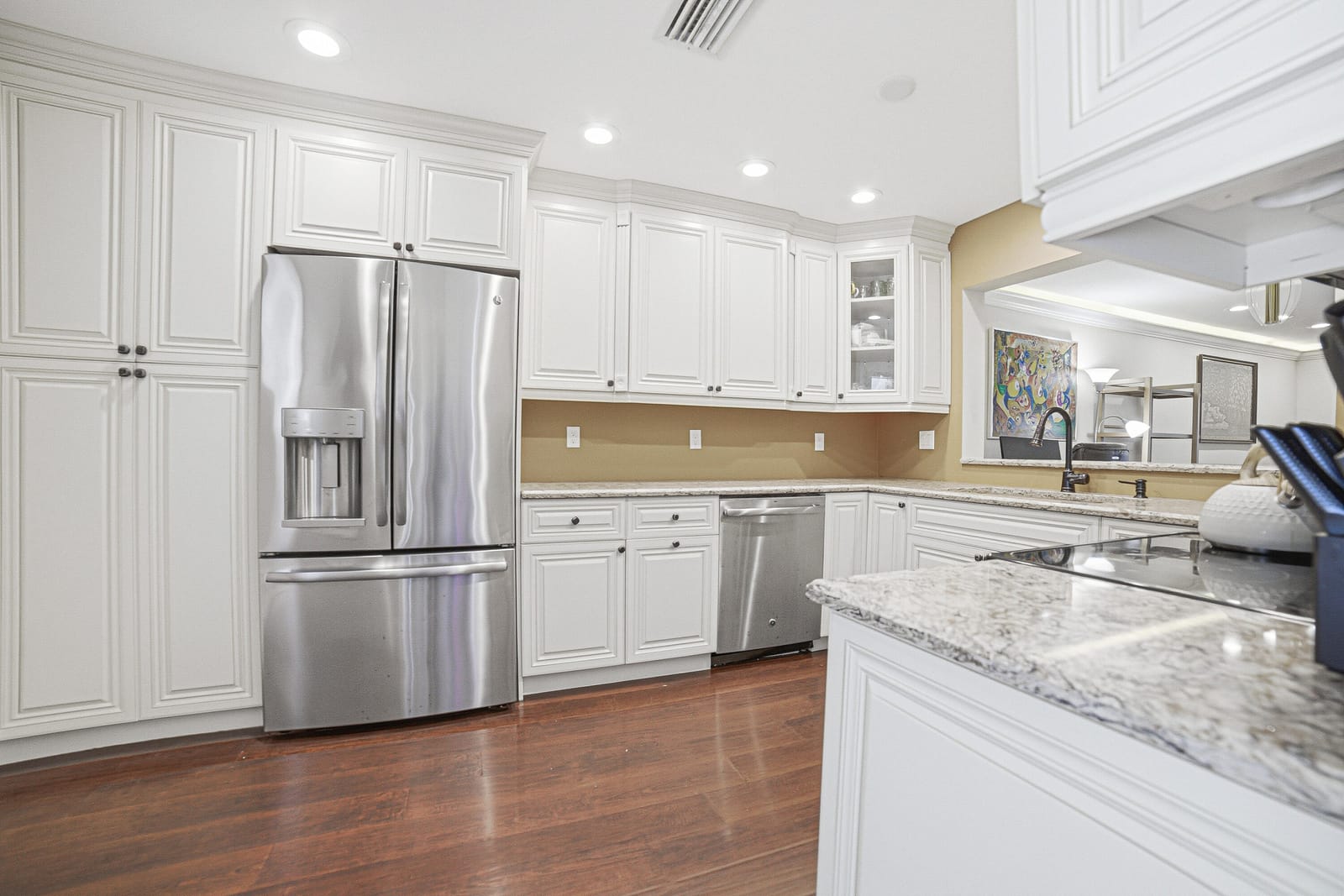 85 PELICAN POINTE Drive 203, Delray Beach, FL 33483 photo 17