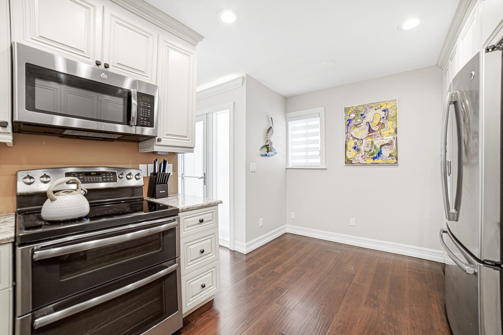 85 PELICAN POINTE Drive 203, Delray Beach, FL 33483 photo 19