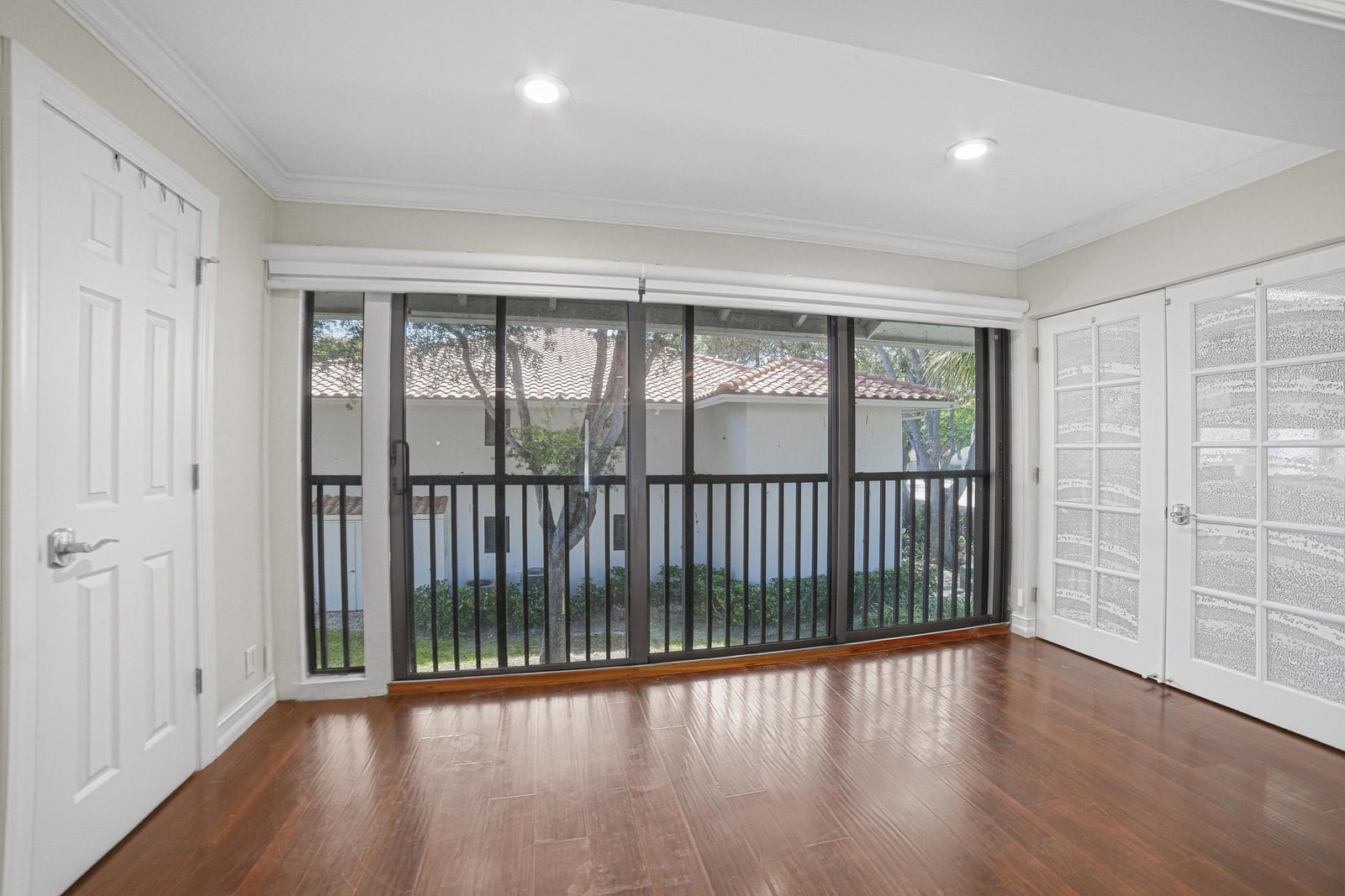 85 PELICAN POINTE Drive 203, Delray Beach, FL 33483 photo 22