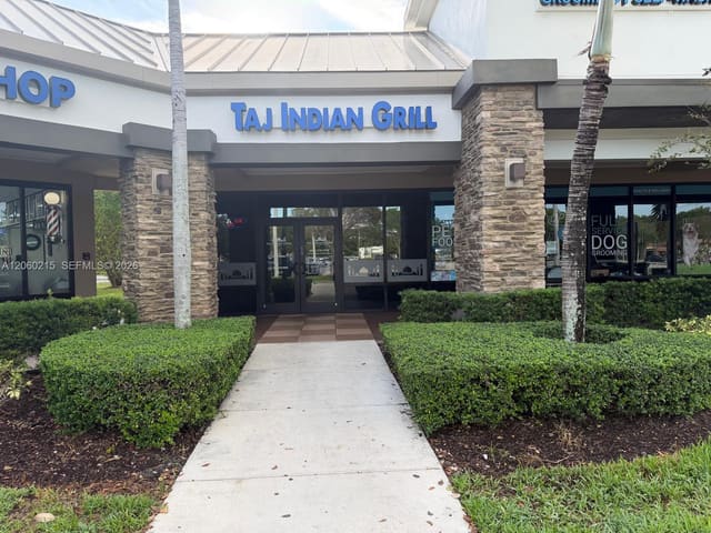 5602 S Flamingo Road, Cooper City, FL 33330