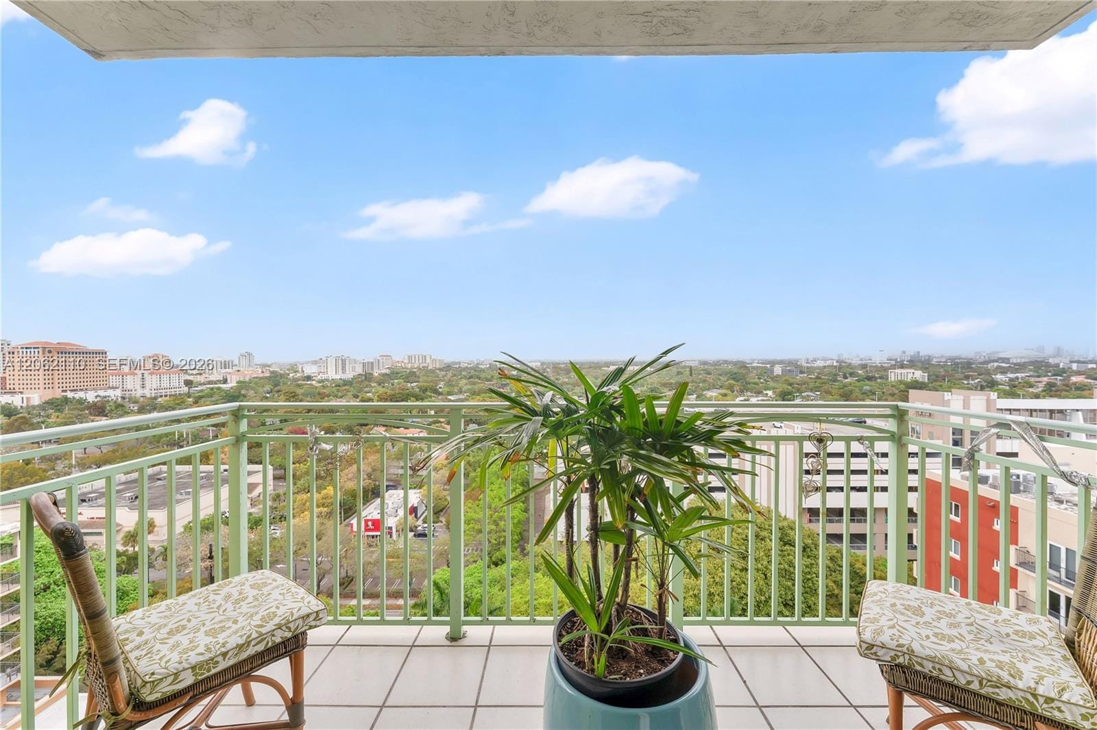 Pending home at 3500 Coral Way PH10, Miami, FL 33145