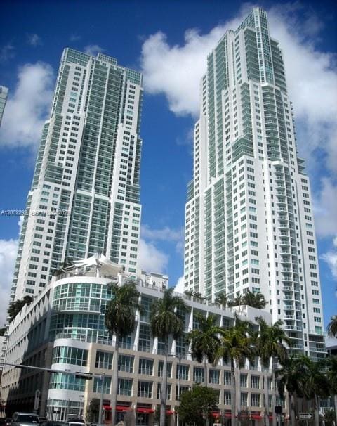 244 Biscayne Boulevard 303, Miami, FL 33132
