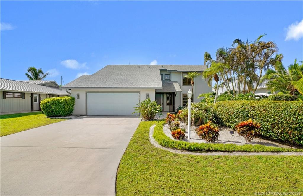 1614 SW Seagull Way, Palm City, FL 34990 photo 12