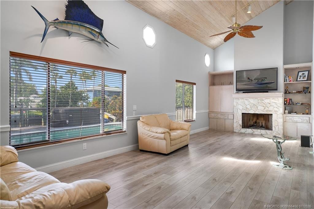 1614 SW Seagull Way, Palm City, FL 34990 photo 14