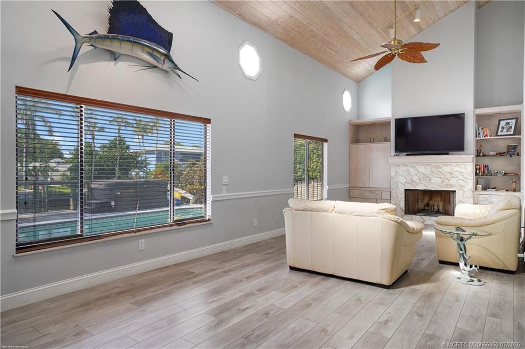 1614 SW Seagull Way, Palm City, FL 34990 photo 18
