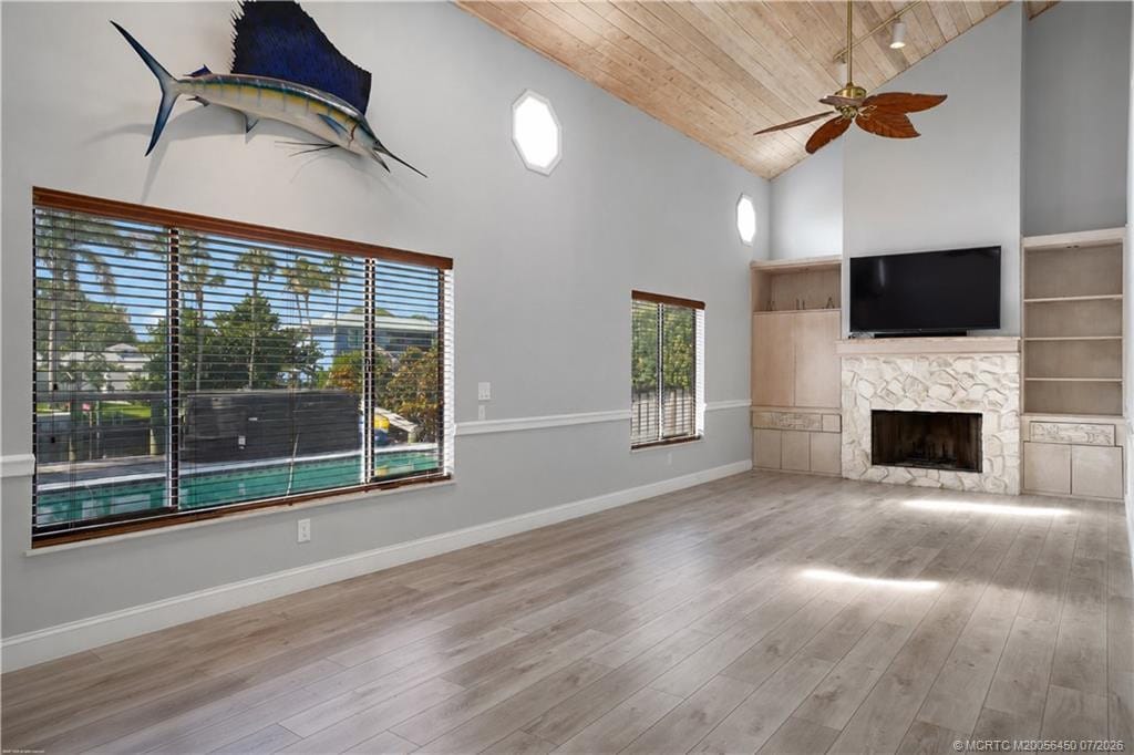 1614 SW Seagull Way, Palm City, FL 34990 photo 19