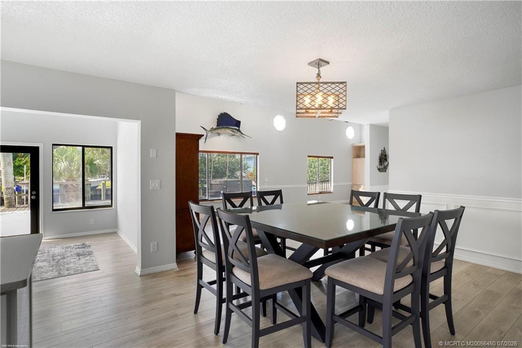 1614 SW Seagull Way, Palm City, FL 34990 photo 25