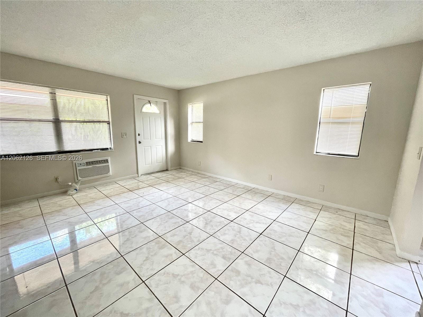 247 SW 7th Street 249B — photo 4