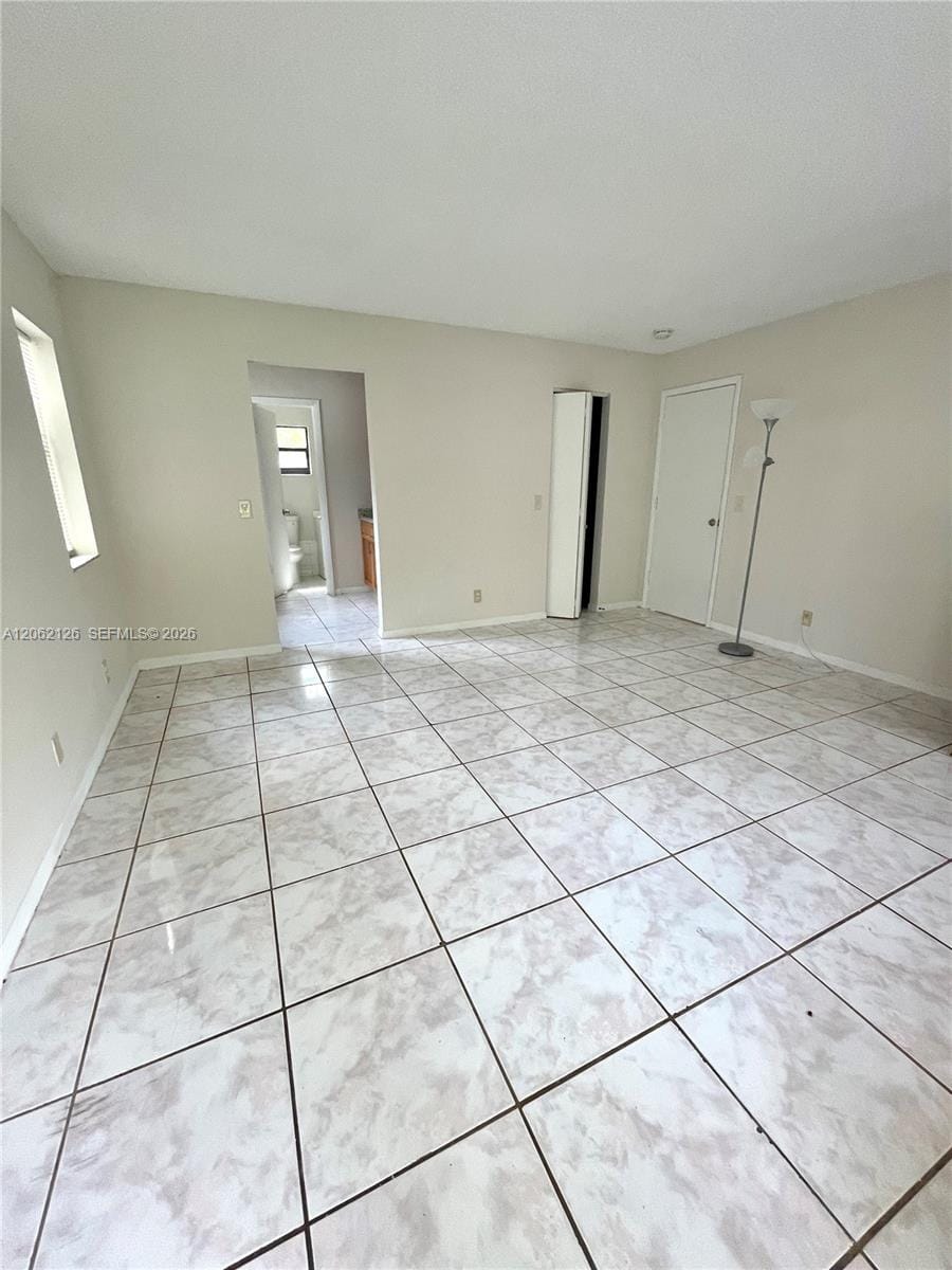 247 SW 7th Street 249B — photo 5