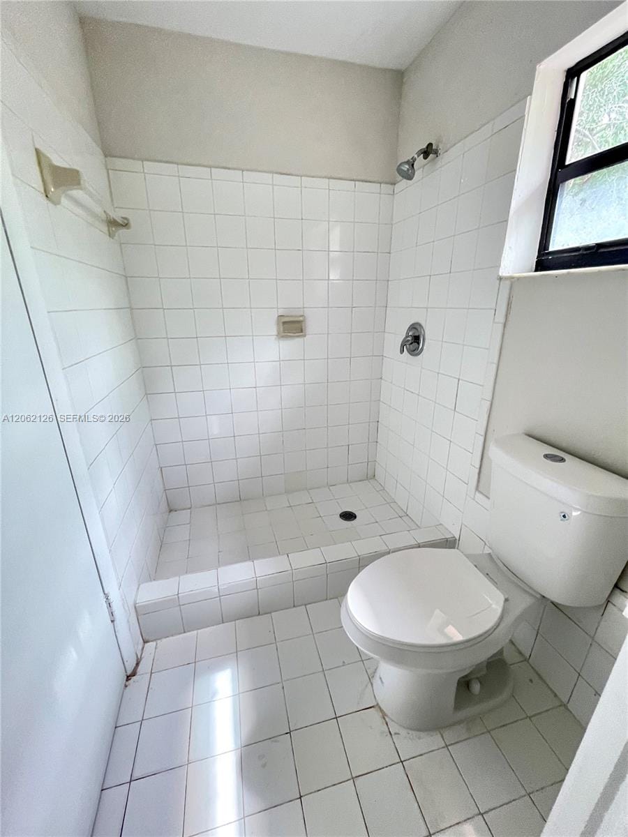 247 SW 7th Street 249B — photo 6