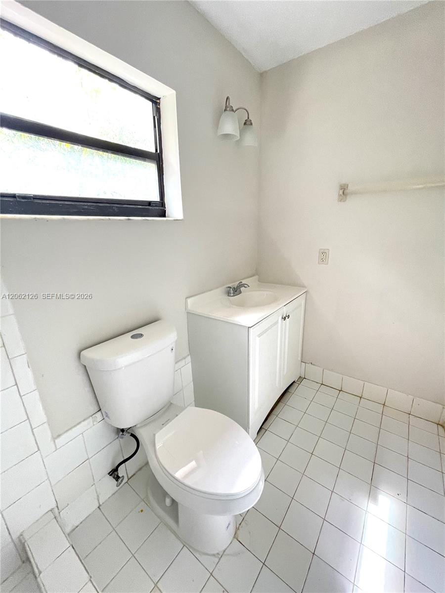 247 SW 7th Street 249B — photo 7