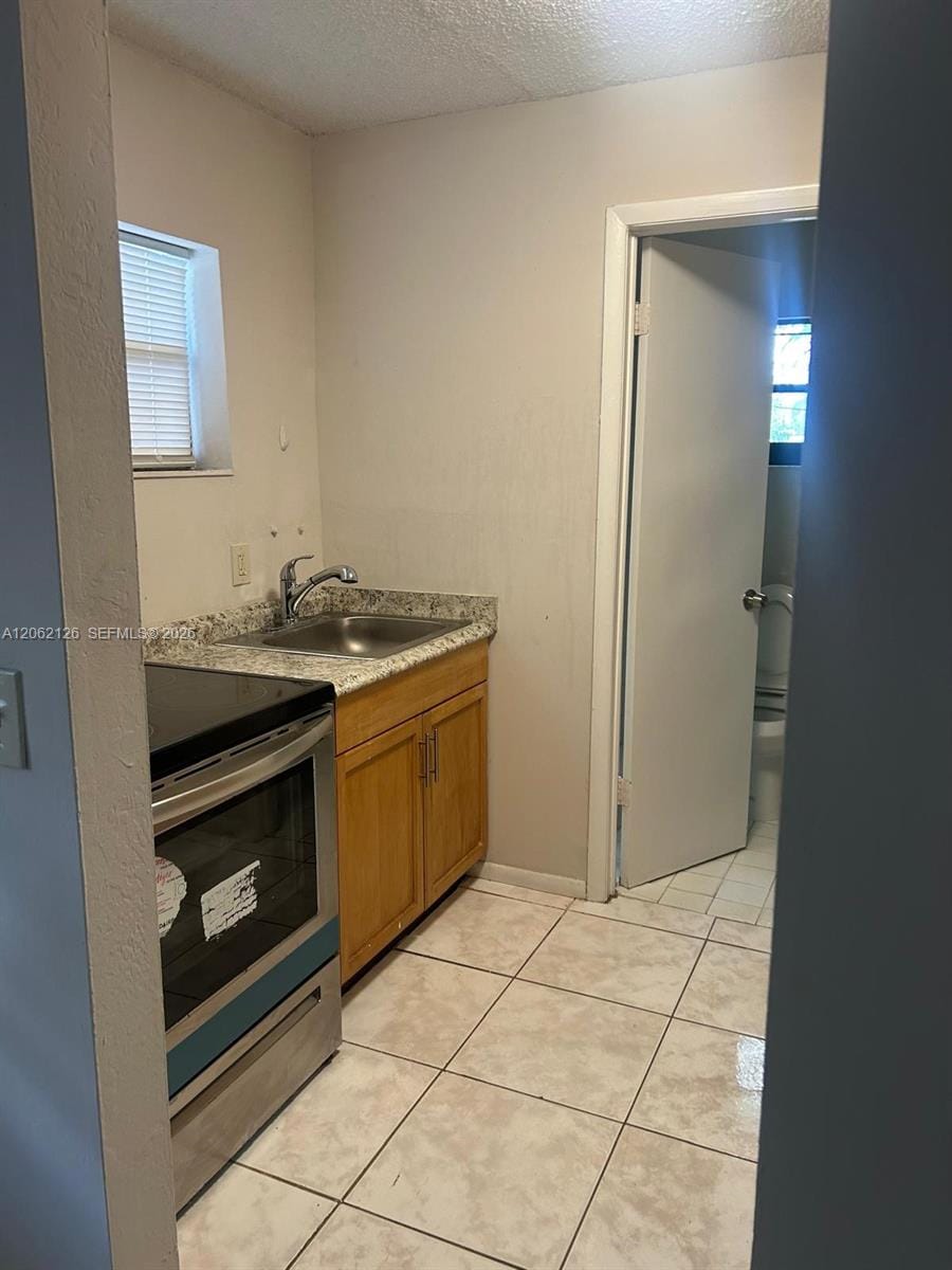 247 SW 7th Street 249B — photo 8