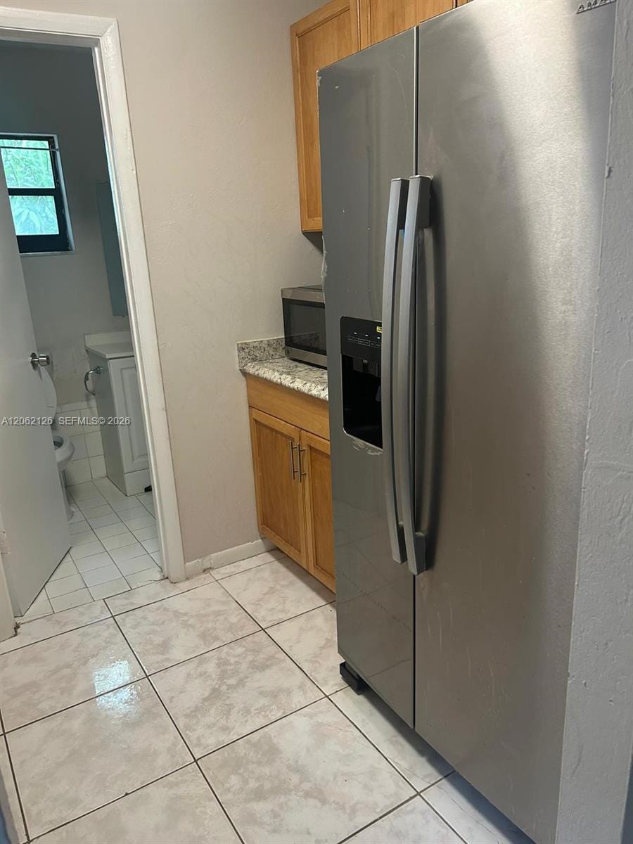 247 SW 7th Street 249B — photo 9