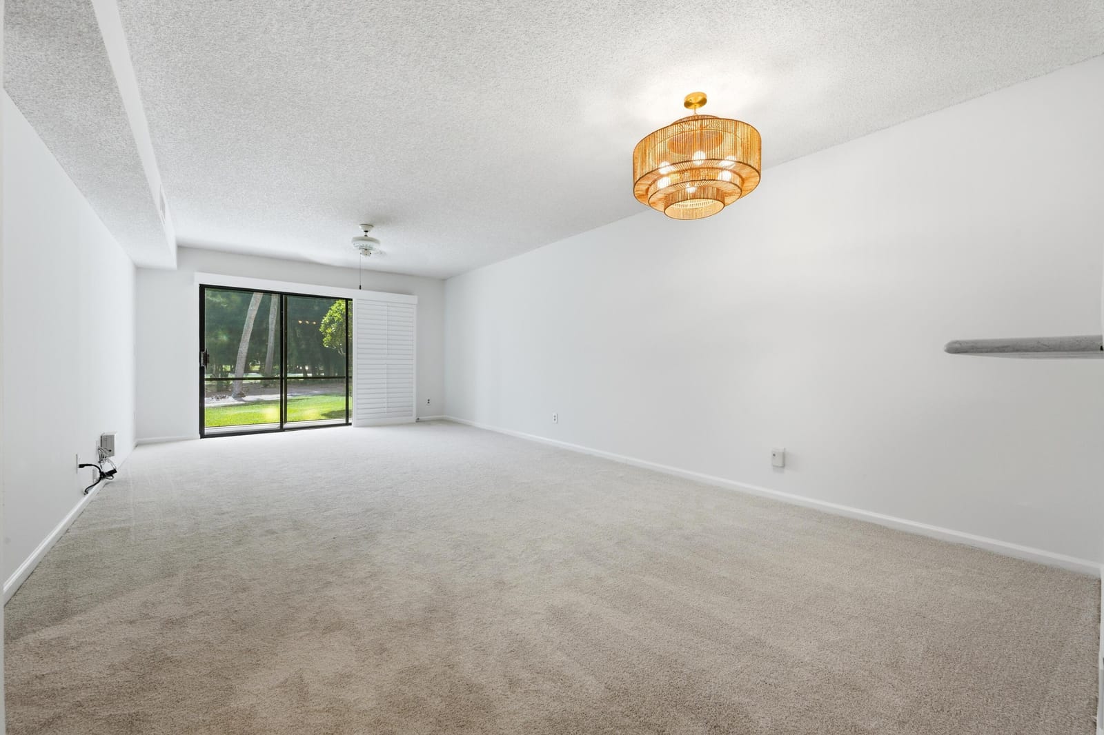 1141 Keystone Drive N C — photo 11