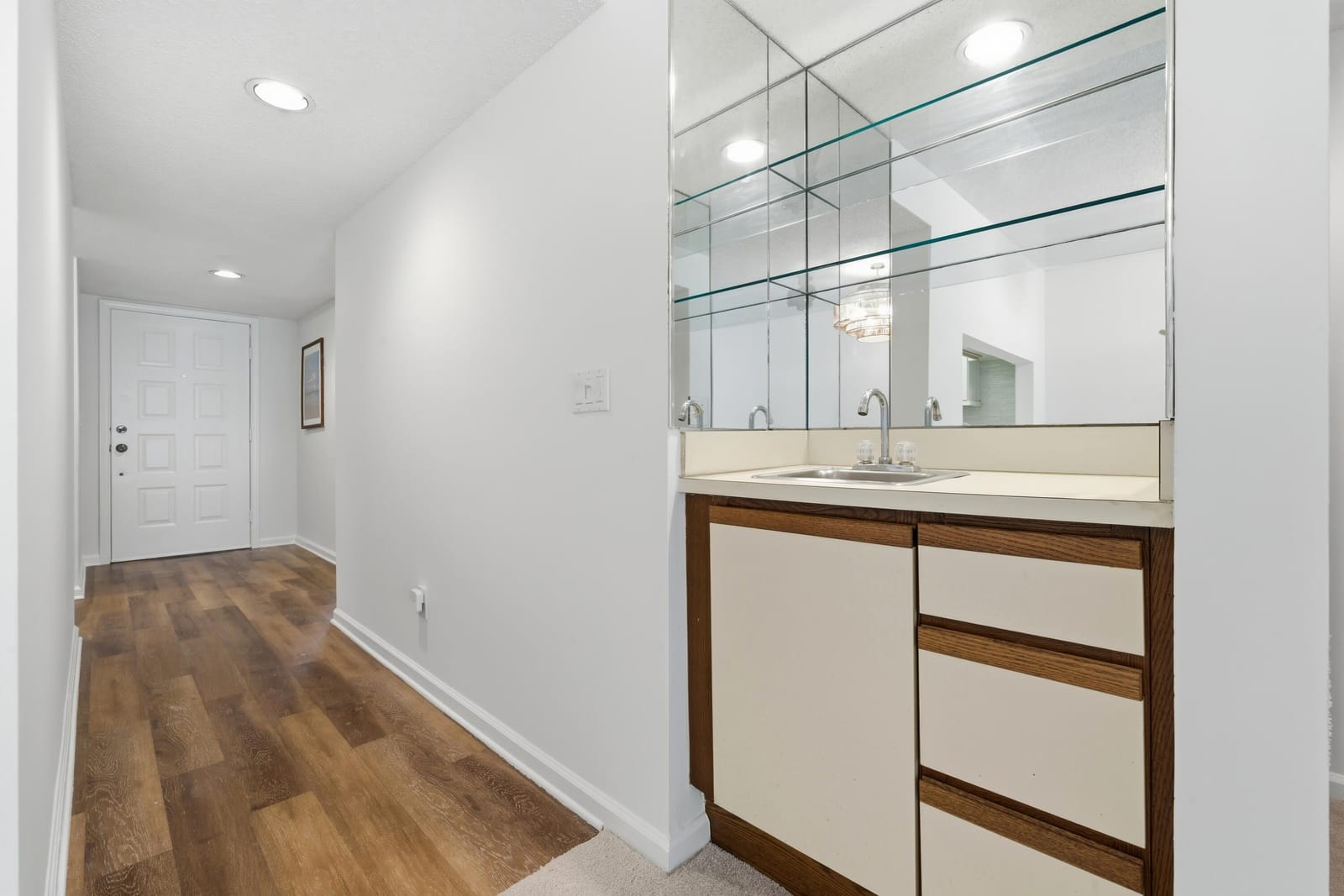 1141 Keystone Drive N C — photo 12