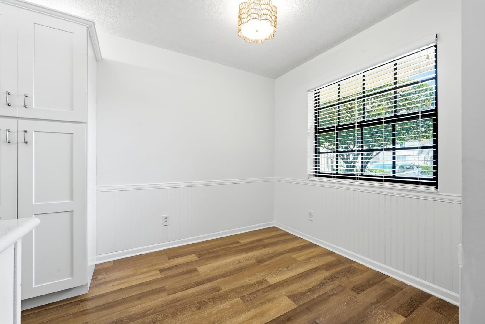 1141 Keystone Drive N C, Jupiter, FL 33458 photo 16