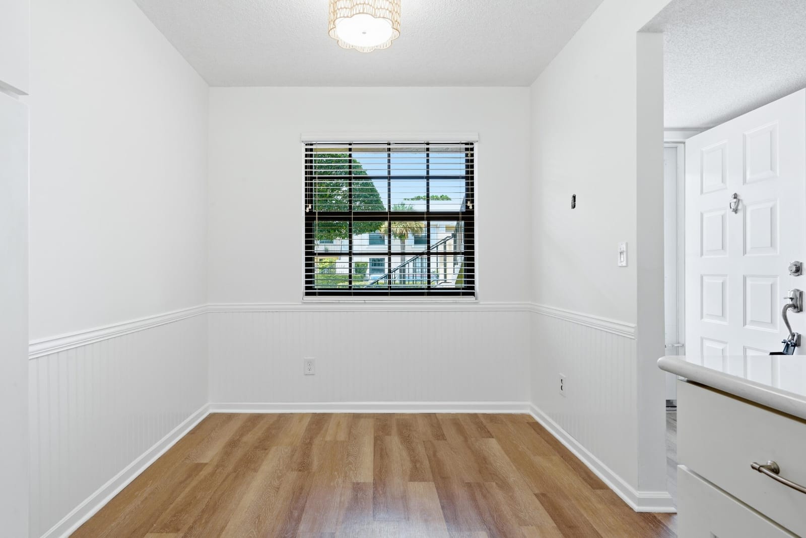 1141 Keystone Drive N C, Jupiter, FL 33458 photo 17