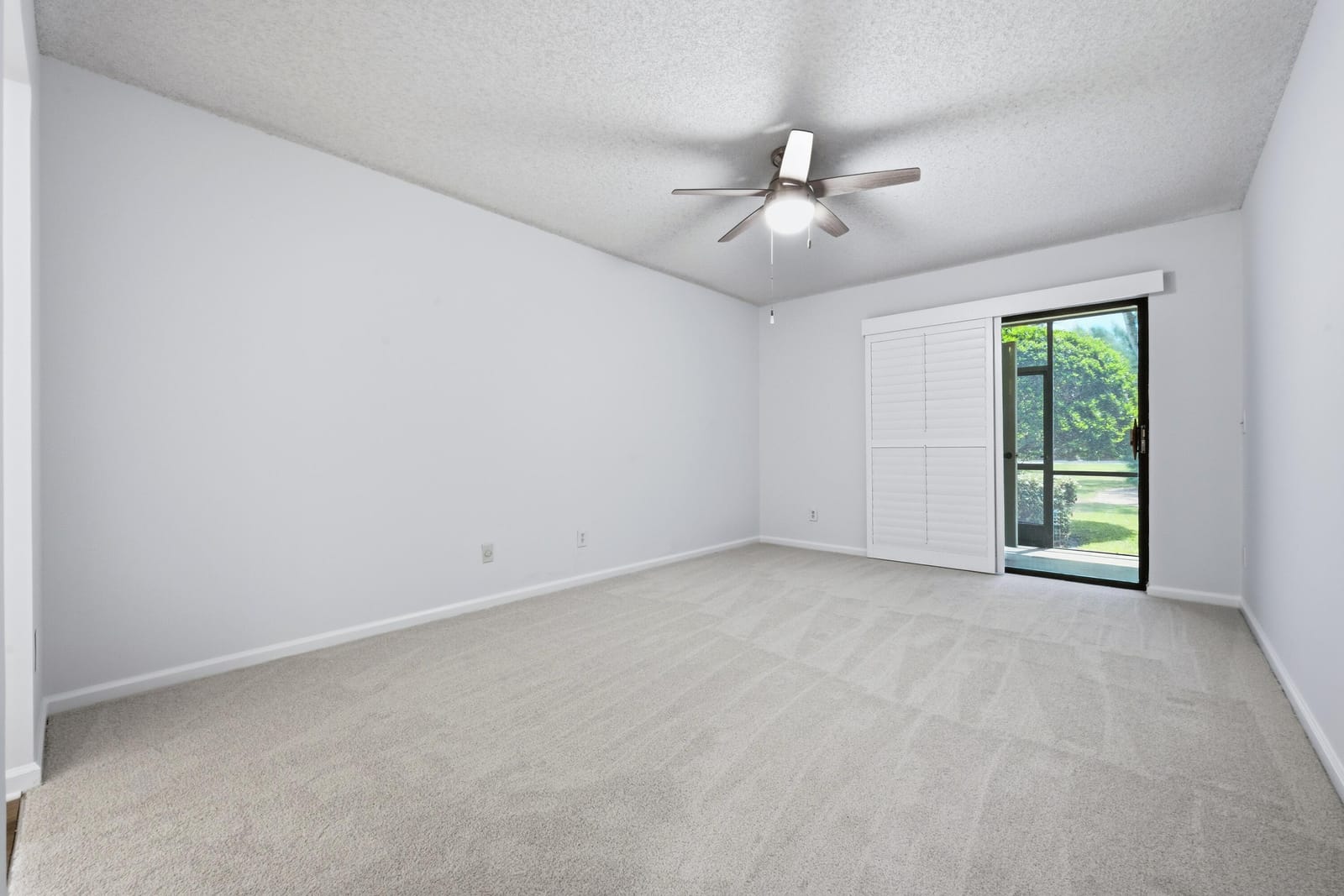 1141 Keystone Drive N C, Jupiter, FL 33458 photo 18