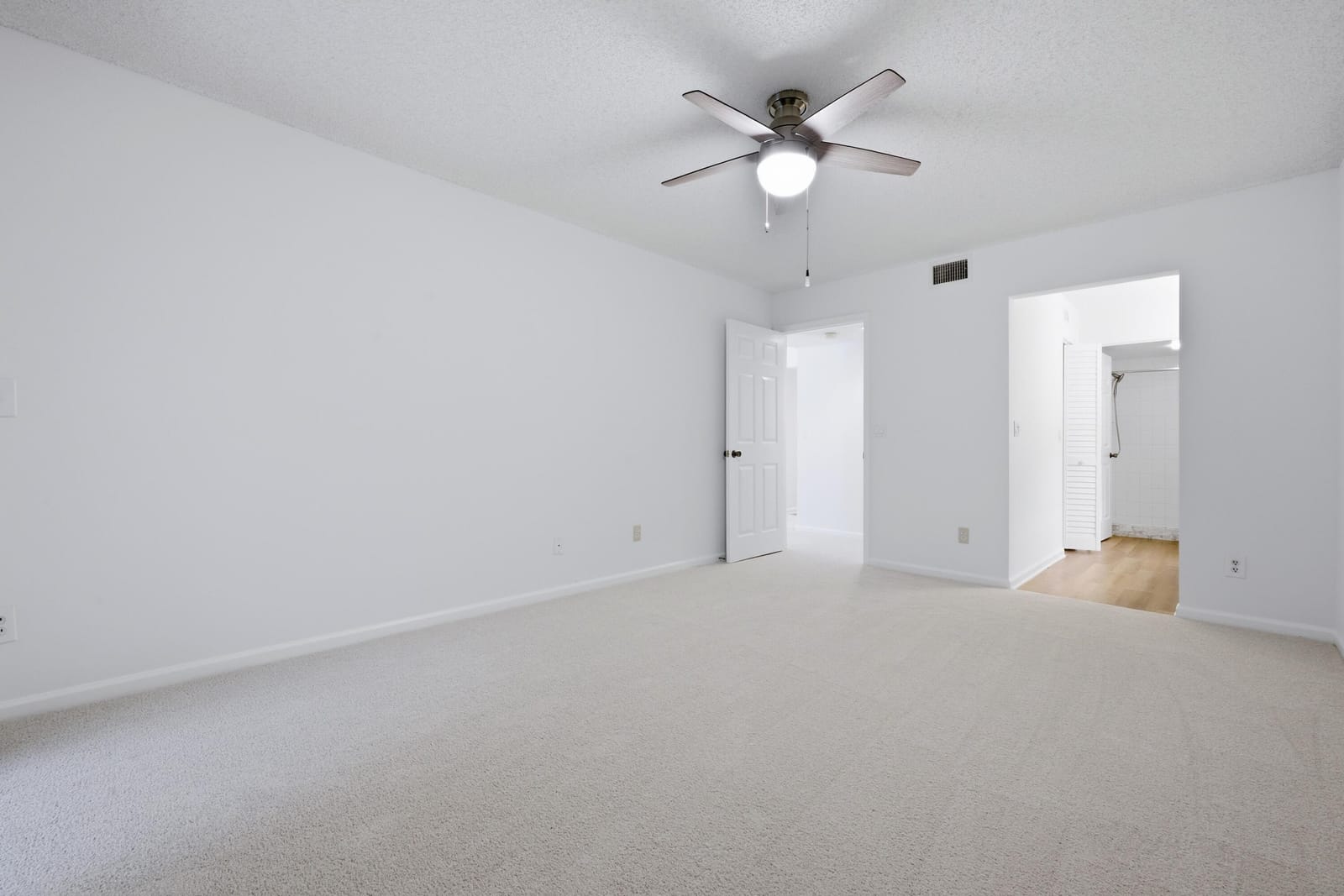 1141 Keystone Drive N C, Jupiter, FL 33458 photo 19